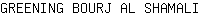 G***I