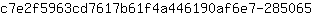 c***5