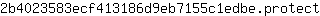 2***t