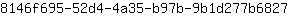 8***7