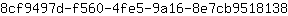 8***8