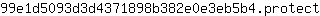 9***t