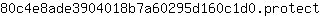 8***t