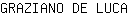 G***A