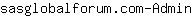 s***n