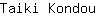 T***u