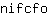 n***o