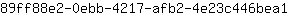 8***1