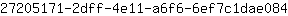2***4