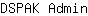 D***n