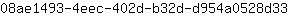 0***3