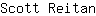 S***n