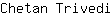 C***i