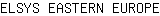 E***E