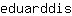 e***s
