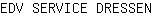 E***N