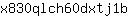 x***b