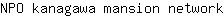 N***k