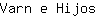 V***s