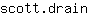 s***n