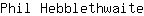 P***e