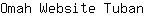 O***n