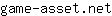 g***t