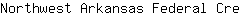 N***e