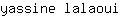 y***i