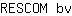 R***v
