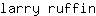 l***n