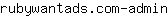 r***n