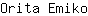 O***o
