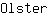 O***r