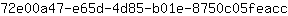 7***c