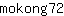 m***2