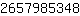 2***8