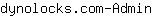 d***n