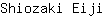 S***i