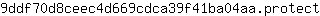9***t