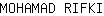 M***I