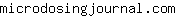 m***m