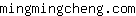 m***m
