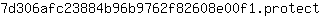 7***t