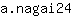 a***4