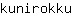 k***u