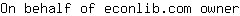 O***r