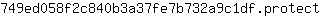 7***t