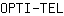 O***L