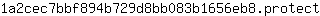 1***t